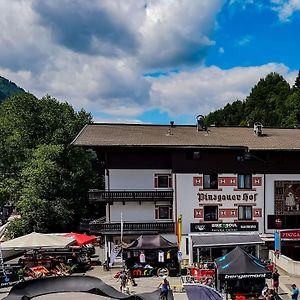 Hotel Pinzgauerhof Ski & Bike - Inclusive Evening Dinner